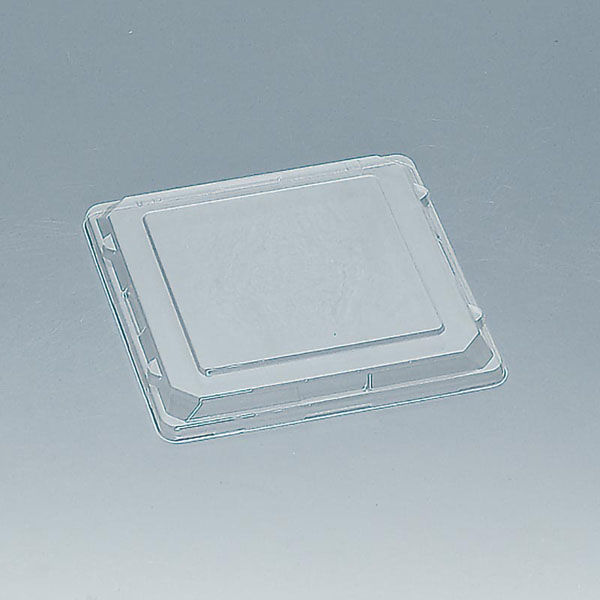 福助工業 M-17F 00450403 1ケース(600個(50個×12)（直送品）