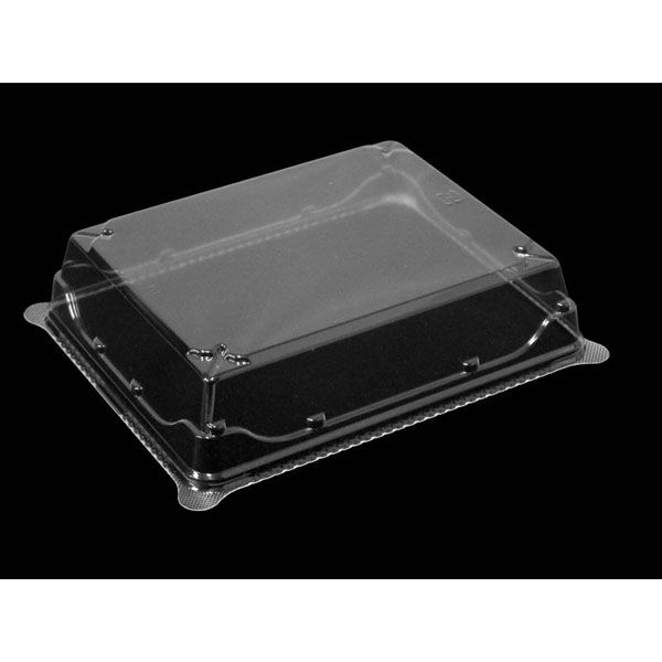 デンカポリマー デリサンド60(15-12)蓋 00445268 1ケース(1200個(50個×24)（直送品）