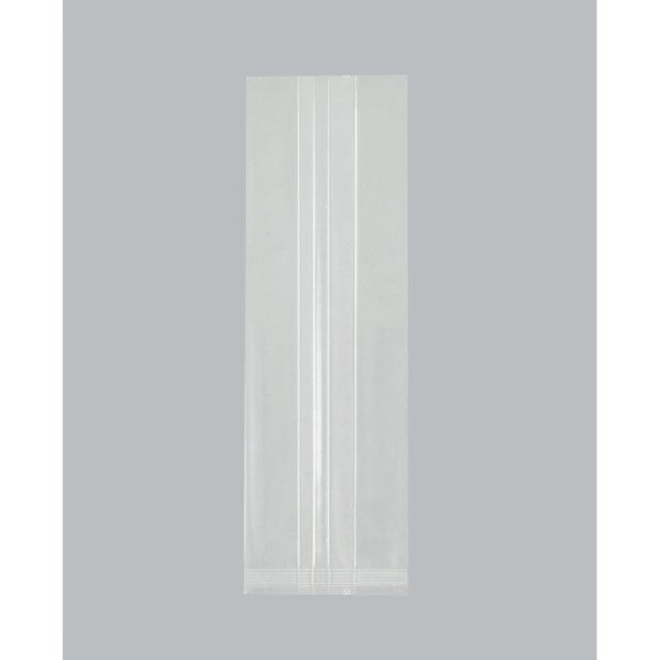 福助工業 合掌袋 合掌ガゼット袋 GTN(ナイロンタイプ) No.34 00493629 1ケース(2000個(100（直送品）