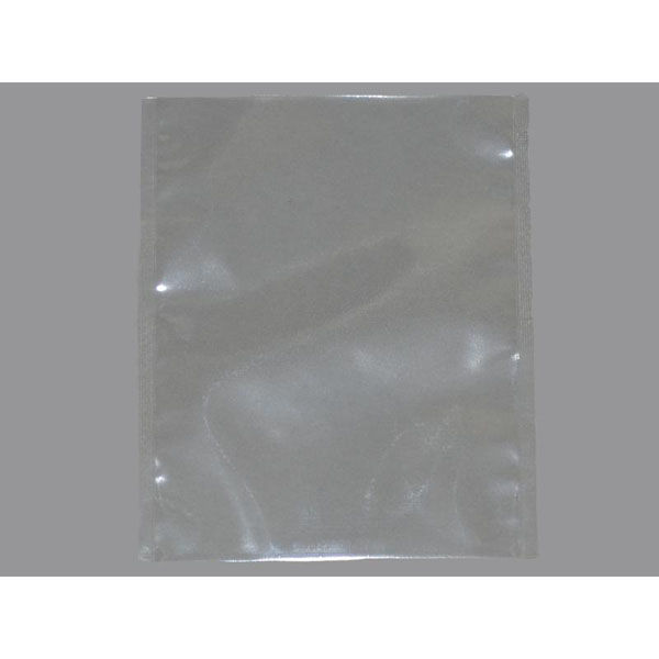 福助工業 製菓向け袋 カマス GT(透明タイプ) No.2 00497855 1ケース(5600個(100個×56)（直送品）