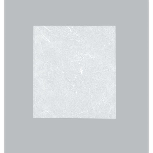 福助工業 製菓向け袋 カマス GU(雲流タイプ) No.6 バラ 00520437 1ケース(100個(1個×1（直送品）