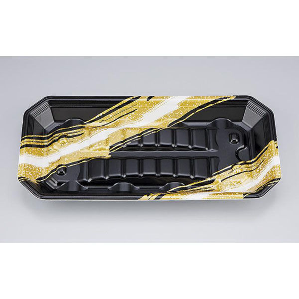 シーピー化成 発泡トレー 匠筏30-15-26A 光波 0053015616380 1ケース(600個(50個×12)（直送品）