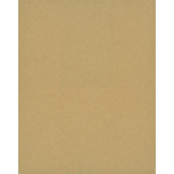 福助工業 窓付惣菜袋 ルックバッグ No.4S 未晒ムジ(窓無) 00610868 1ケース(2000個(100（直送品）