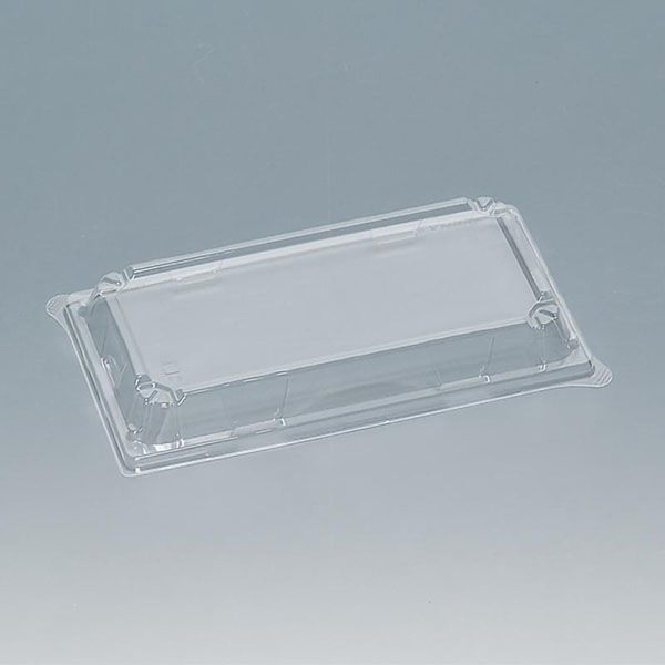 福助工業 新角桶110-CF 00616290 1ケース(300個(10個×30)（直送品）