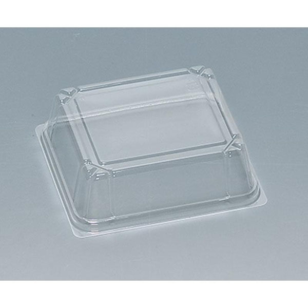 福助工業 Fパレ 80特A-CF 00623572 1ケース(1200個(50個×24))（直送品）