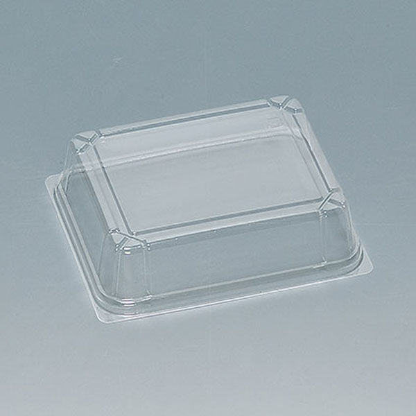 福助工業 Fパレ 85A-CF 00627312 1ケース(1200個(50個×24))（直送品）