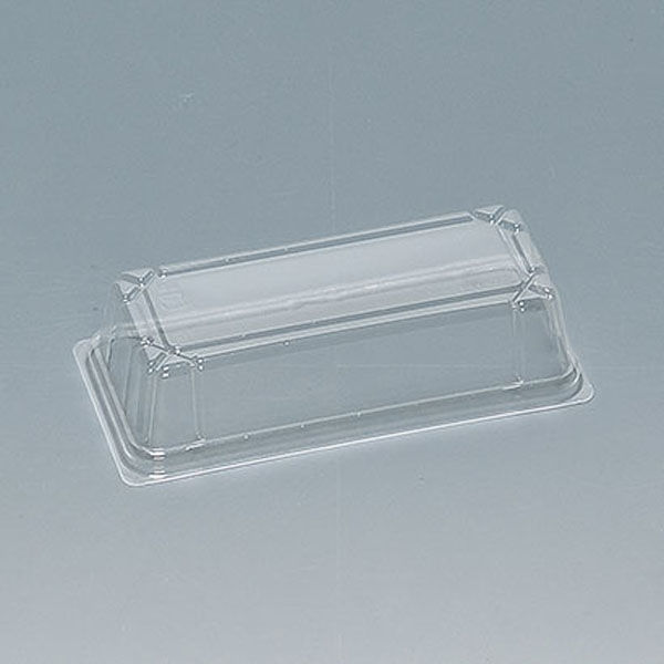 福助工業 Fパレ 88A-CF 00644906 1ケース(1500個(50個×30))（直送品）