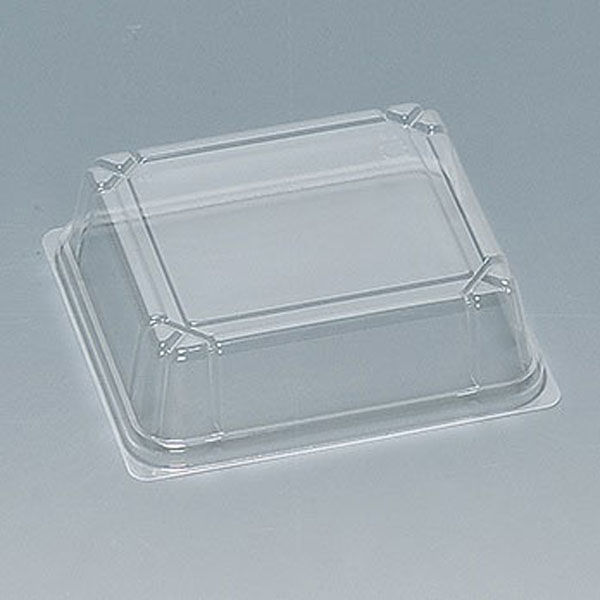 福助工業 Fパレ 80A-CF 00651588 1ケース(1200個(50個×24))（直送品）