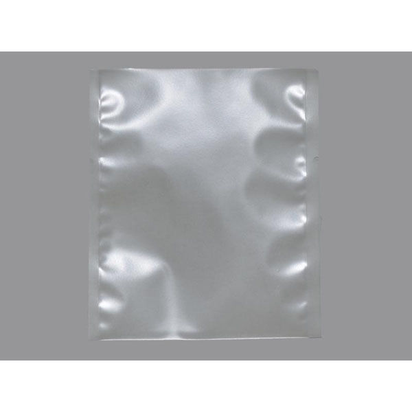 福助工業 製菓向け袋 カマス GM(マットタイプ) No.1 00657593 1ケース(7000個(100個×70)（直送品）