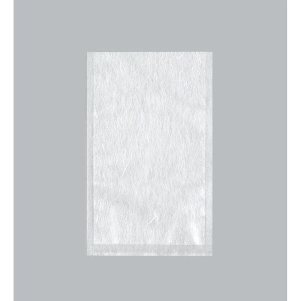 福助工業 真空袋 バリアNYポリ雲龍三方袋No.1626 00666758 1ケース(1600個(50個×32)（直送品）