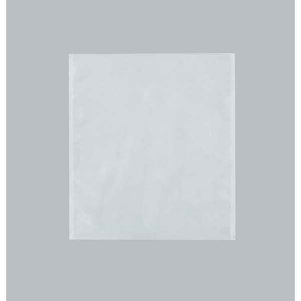 福助工業 製菓向け袋 カマス GTN(ナイロンタイプ) No.6 00687622 1ケース(2400個(100個×24)（直送品）