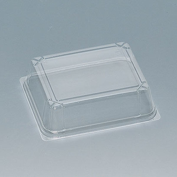 福助工業 Fパレ 85特A-CF 00693603 1ケース(1200個(50個×24))（直送品）