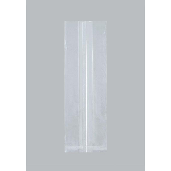 福助工業 合掌袋 合掌ガゼット袋 GTN(ナイロンタイプ) No.36 00696592 1ケース(1800個(100（直送品）