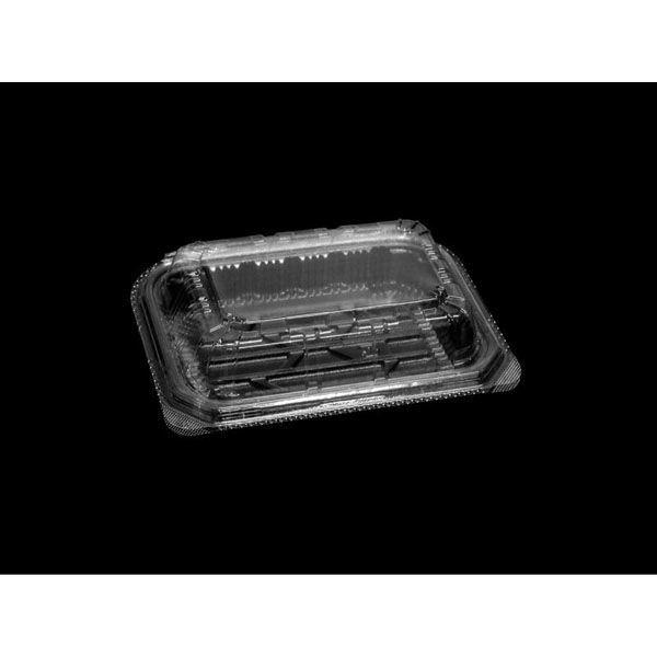 デンカポリマー フードパック OPライトZ15-11(8.5) 00702522 1ケース(1600個(50個×32)（直送品）