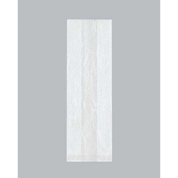 福助工業 合掌袋 合掌ガゼット袋 GU（レーヨンタイプ）