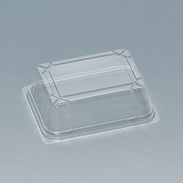 福助工業 Fパレ 87A-CF 00743434 1ケース(1500個(50個×30))（直送品）