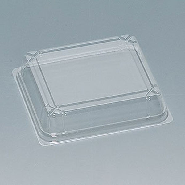 福助工業 Fパレ 80B-CF 00743432 1ケース(1200個(50個×24))（直送品）