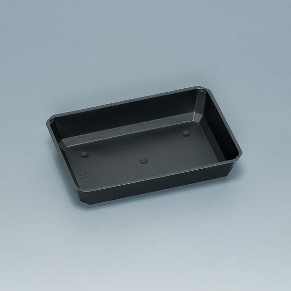 福助工業 M-141S 中仕切 E