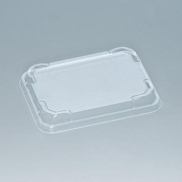 福助工業 M-14SKF 00746871 1ケース(600個(50個×12)（直送品）