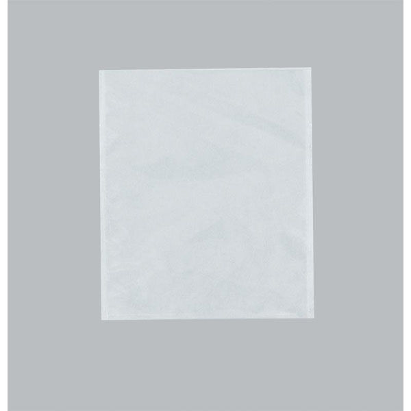 福助工業 製菓向け袋 カマス GTN(ナイロンタイプ) No.5 00753109 1ケース(3000個(100個×30)（直送品）