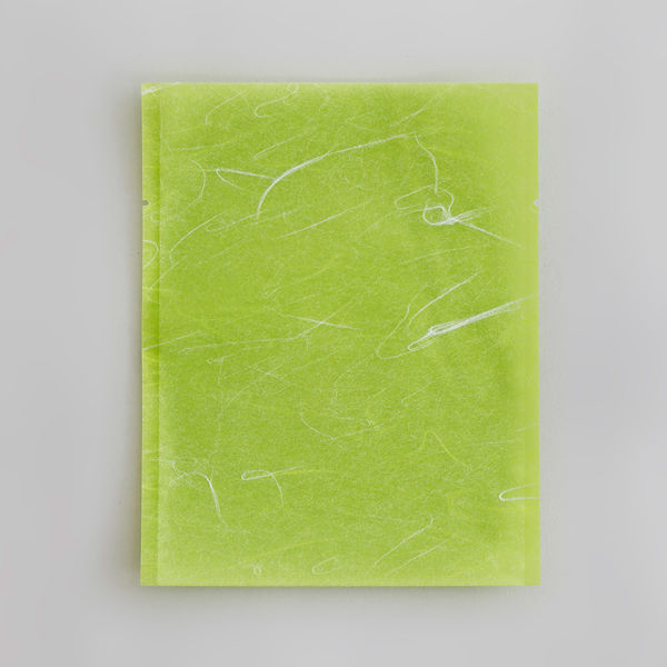 福助工業 製菓向け袋 カマス GU(雲流タイプ) No.4 若草 バラ 00753838 1ケース(100個(1個×1（直送品）