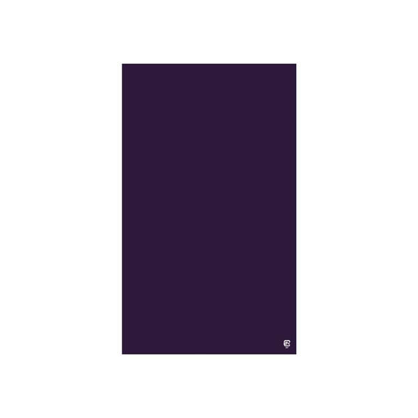 ベルベ テープ無 OPP袋 クリアバッグ クリアカラー(ネイビー) SA 00757122 1ケース(500個(50個×10)（直送品）