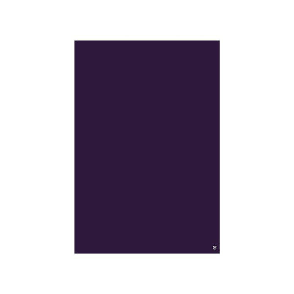 ベルベ テープ無 OPP袋 クリアバッグ クリアカラー(ネイビー) M 00757123 1ケース(500個(50個×10)（直送品）