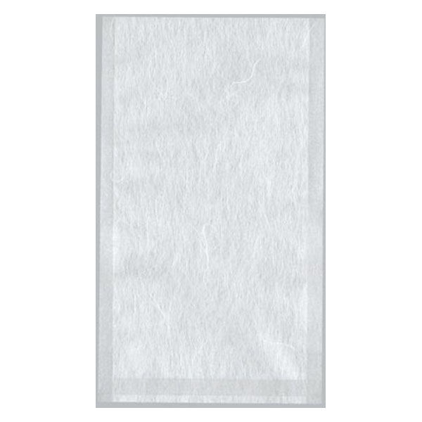 福助工業 真空袋 バリアNYポリ雲龍三方袋No.1424バラ 00762343 1ケース(50個(1個×50)（直送品）