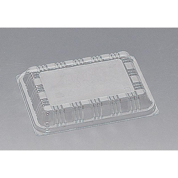 福助工業 Fパレ 43A 00766897 1ケース(1500個(50個×30)（直送品）