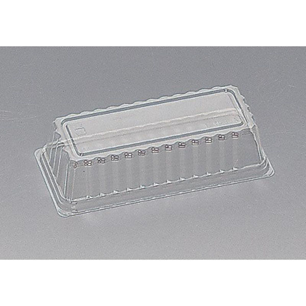 福助工業 Fパレ 88A 00766898 1ケース(1500個(50個×30)（直送品）