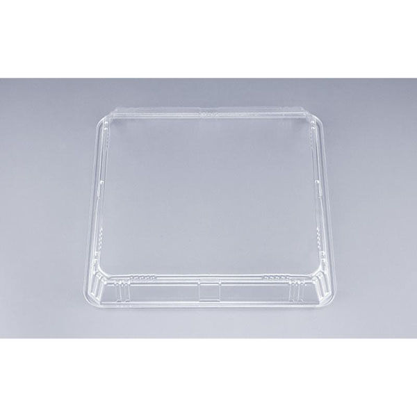 シーピー化成 CZハカマ桶