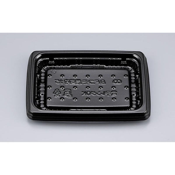 シーピー化成 BFコモ惣菜内15