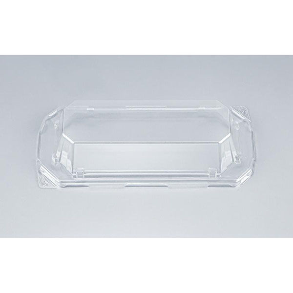 シーピー化成 UFN大将14嵌合蓋AP 0190114500008 1ケース(1000個(50個×20)（直送品）