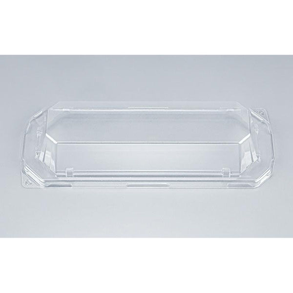 シーピー化成 UFN大将15嵌合蓋AP 0190115500008 1ケース(800個(50個×16)（直送品）