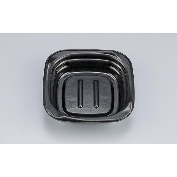 シーピー化成 TNデリホカ13-13