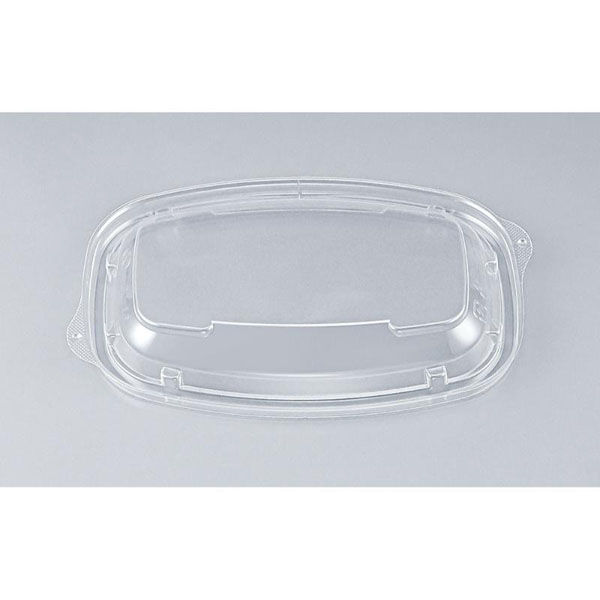 シーピー化成 TNデリホカ20-13内嵌合蓋 0250420180008 1ケース(600個(50個×12)（直送品）