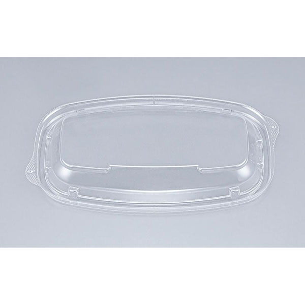 シーピー化成 TNデリホカ22-13内嵌合蓋 0250422180008 1ケース(400個(50個×8)（直送品）