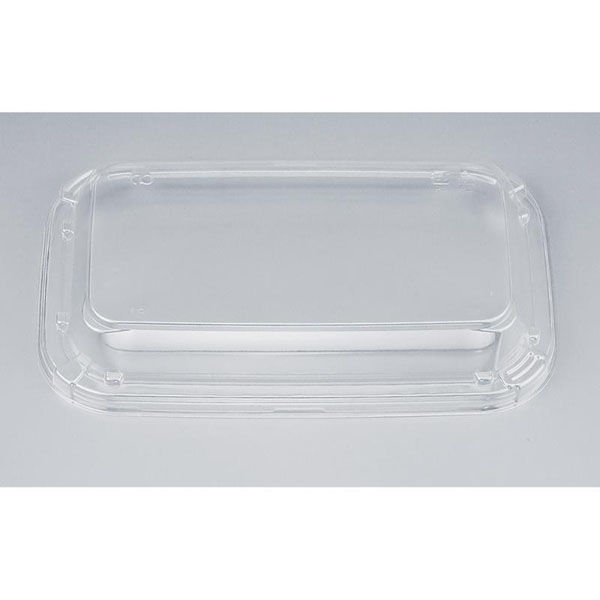 シーピー化成 TNえにし16嵌合蓋 0256016900008 1ケース(900個(50個×18)（直送品）