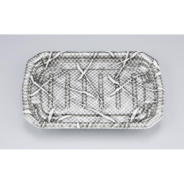 シーピー化成 惣菜容器 TNデリカ内22 シャイン 本体 0256222004755 1ケース(600個(50個×12)（直送品）