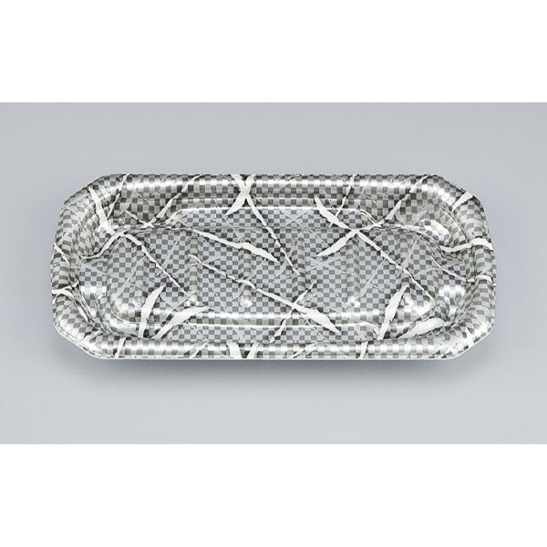 シーピー化成 惣菜容器 TNデリカ内23 シャイン 本体 0256223004755 1ケース(600個(50個×12)（直送品）