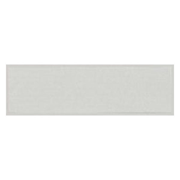 福助工業 食品対応包装紙 紙経木 No.30 0270131 1ケース(3000個(500個×6)（直送品）