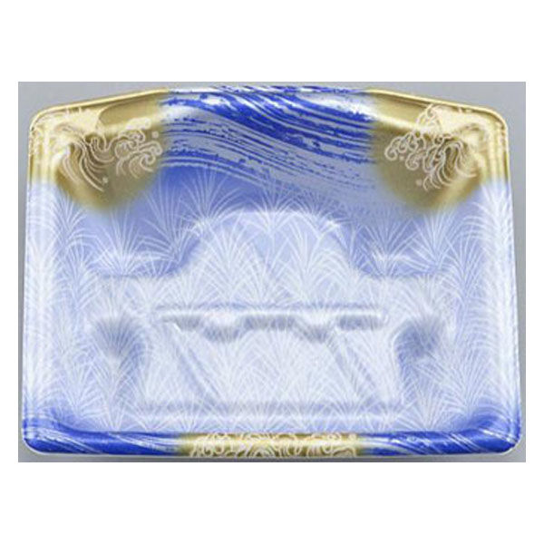 シーピー化成 SFサシミ