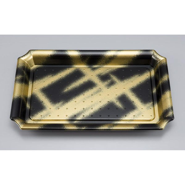 シーピー化成 刺身容器 SF盛皿58 月光 本体 0275105805455 1ケース(300個(20個×15)（直送品）