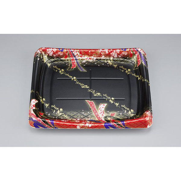 シーピー化成 SFシャチ盛