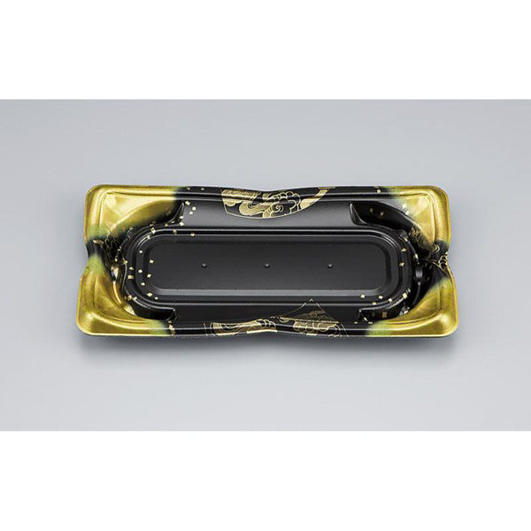 シーピー化成 SF華皿14