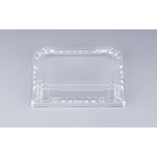 シーピー化成 SF皿角