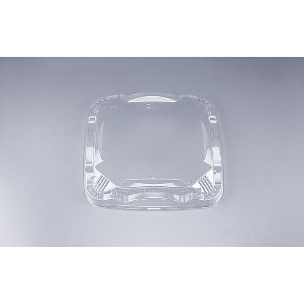 シーピー化成 SF剛力