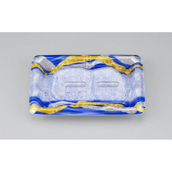 シーピー化成 刺身容器 SF磯浜1L 氷鮮 本体 0276701046015 1ケース(1500個(50個（直送品）