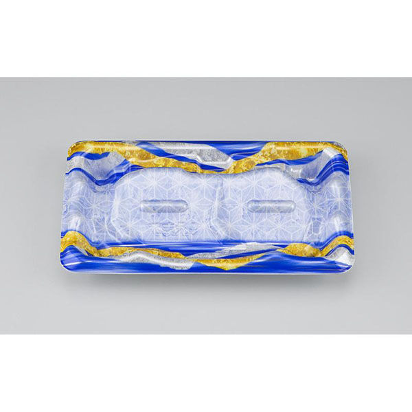 シーピー化成 刺身容器 SF磯浜2 氷鮮 本体 0276702006015 1ケース(1200個(50個×24)（直送品）