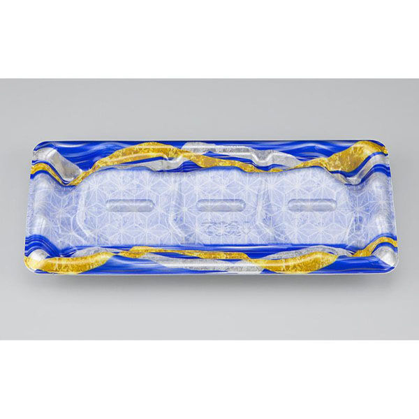 シーピー化成 刺身容器 SF磯浜3 氷鮮 本体 0276703006015 1ケース(1000個(50個×20)（直送品）